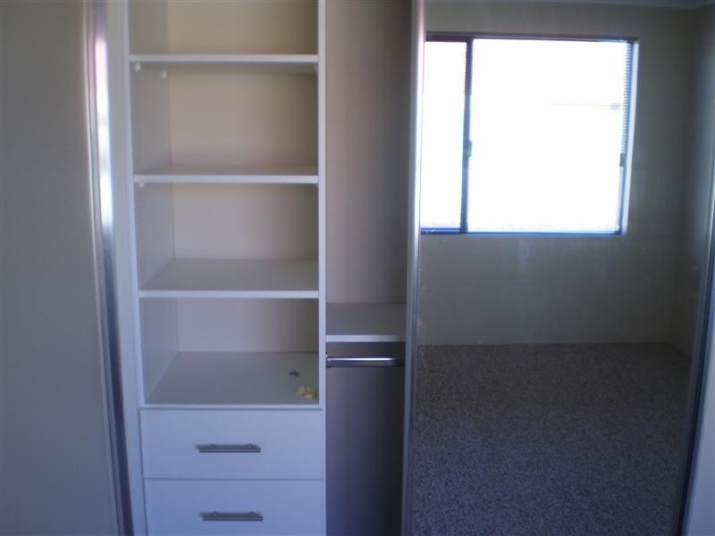 19 WHITTAKER Turn, Piara Waters WA 6112