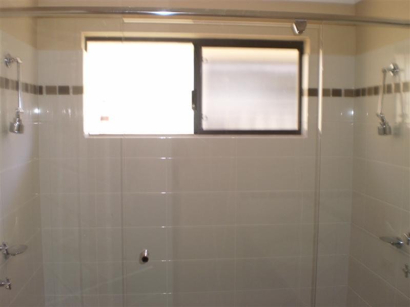 19 WHITTAKER Turn, Piara Waters WA 6112