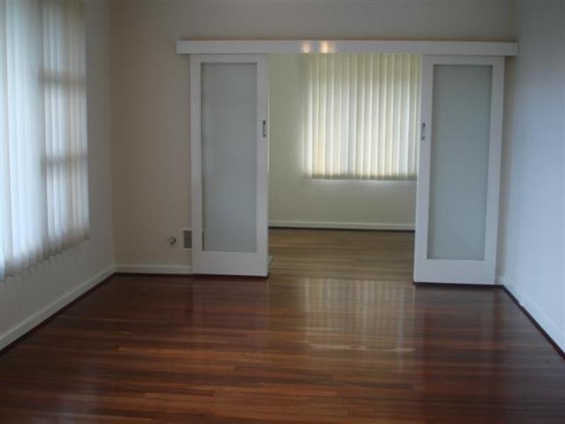 6 Caple Street, Willagee WA 6156