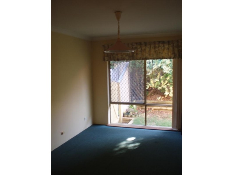 7/4 Morrow Mews, Kardinya WA 6163