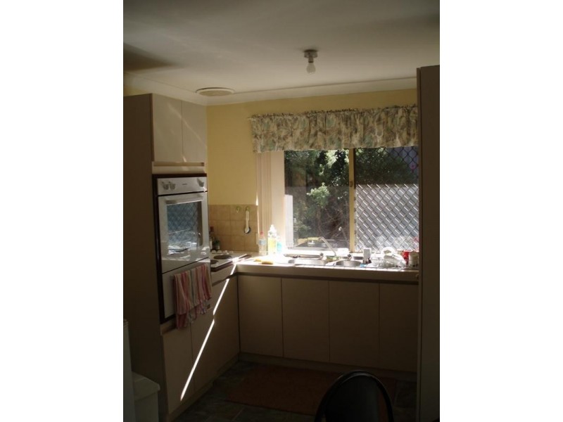 7/4 Morrow Mews, Kardinya WA 6163