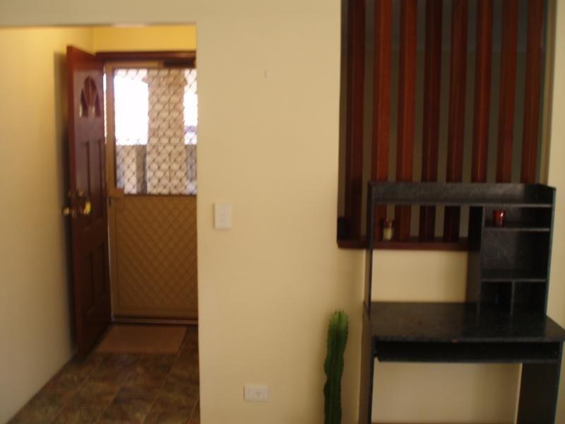 7/4 Morrow Mews, Kardinya WA 6163