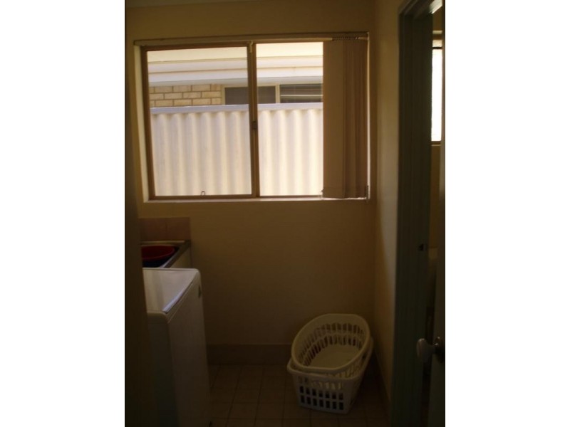 7/4 Morrow Mews, Kardinya WA 6163