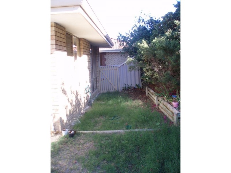 7/4 Morrow Mews, Kardinya WA 6163