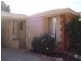7/4 Morrow Mews, Kardinya WA 6163