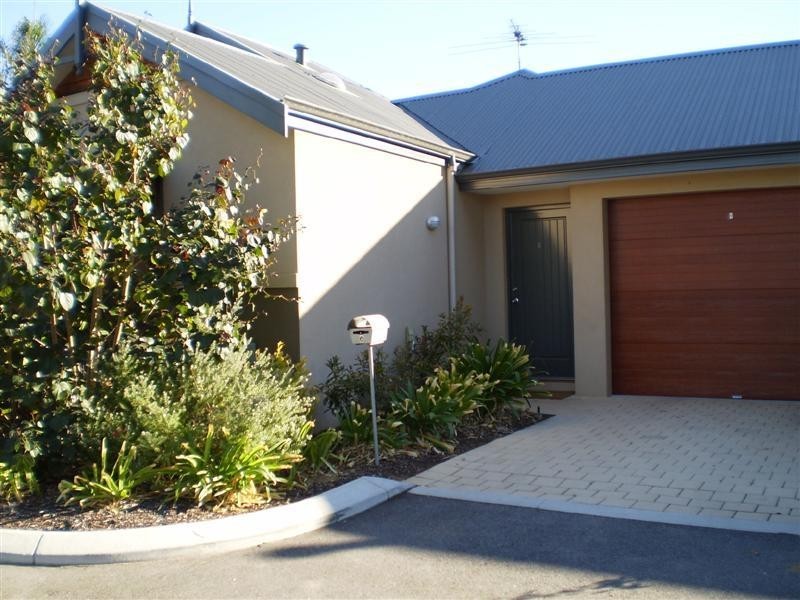 6/7 Dodd Street, Hamilton Hill WA 6163