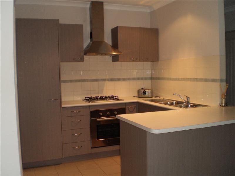 6/7 Dodd Street, Hamilton Hill WA 6163