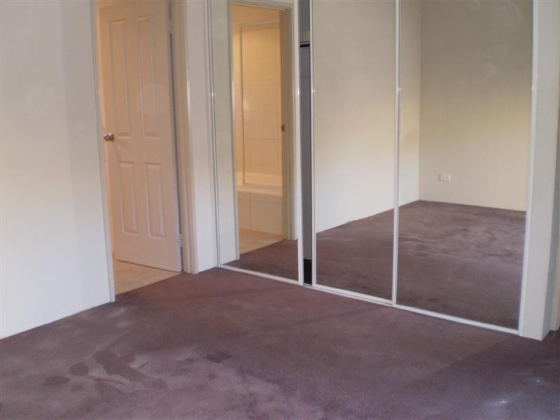 6/7 Dodd Street, Hamilton Hill WA 6163