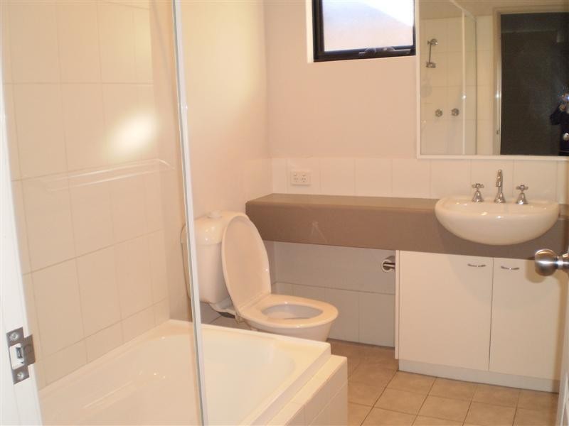 6/7 Dodd Street, Hamilton Hill WA 6163