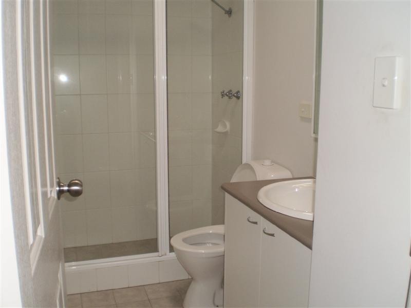 6/7 Dodd Street, Hamilton Hill WA 6163