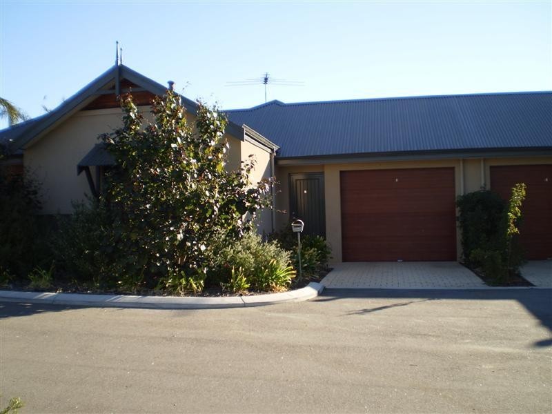 6/7 Dodd Street, Hamilton Hill WA 6163