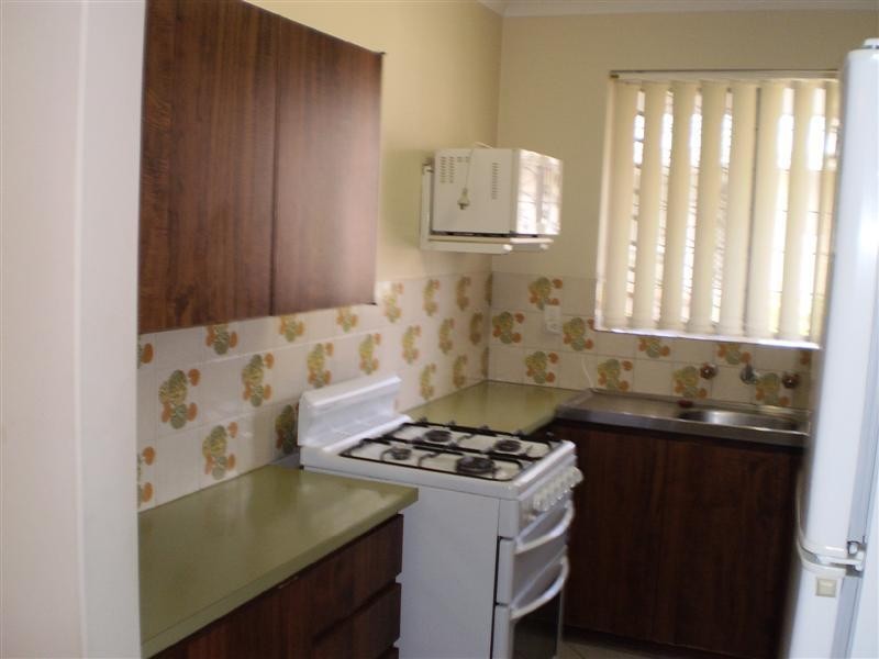 8/68 Adrian Street, Palmyra WA 6157