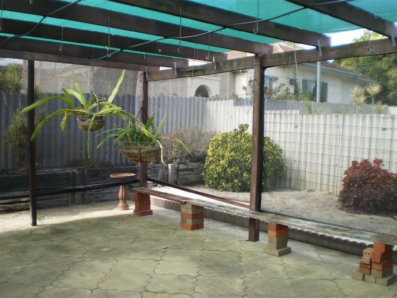 8/68 Adrian Street, Palmyra WA 6157