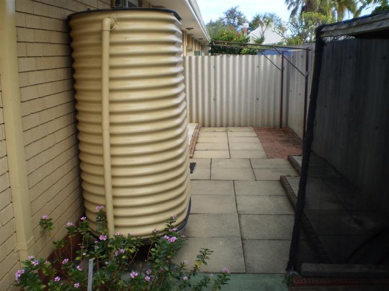 8/68 Adrian Street, Palmyra WA 6157