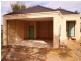 3A Capper Place, Kardinya WA 6163