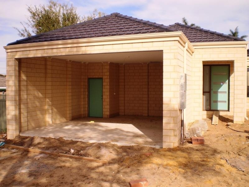 3A Capper Place, Kardinya WA 6163