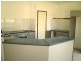 3A Capper Place, Kardinya WA 6163