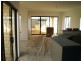 3A Capper Place, Kardinya WA 6163