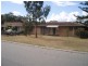 6 COPPERWAITE Road, Kardinya WA 6163