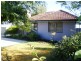 3 Paulina Way, Coolbellup WA 6163