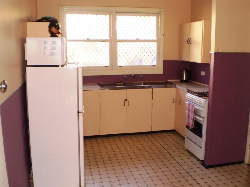 3 Paulina Way, Coolbellup WA 6163