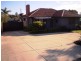 3 Paulina Way, Coolbellup WA 6163