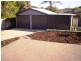 3 Paulina Way, Coolbellup WA 6163