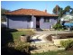 3 Paulina Way, Coolbellup WA 6163