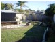 3 Paulina Way, Coolbellup WA 6163