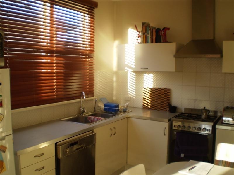 6 HOOD Street, Hamilton Hill WA 6163