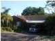 29 NOLAN Way, Bateman WA 6150
