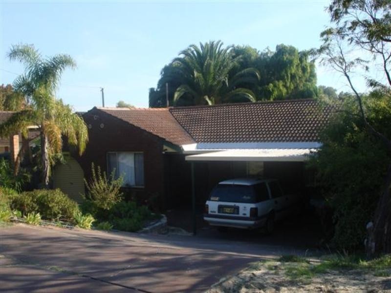 29 NOLAN Way, Bateman WA 6150