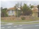 48 LE SOUEF Drive, Kardinya WA 6163