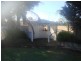 17 PARK Lane, Kardinya WA 6163