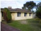 16 Eppalock Grove, South Lake WA 6164