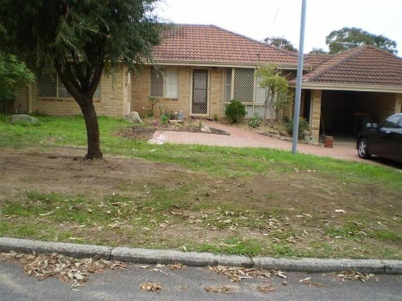 235C PRESTON POINT Road, Bicton WA 6157