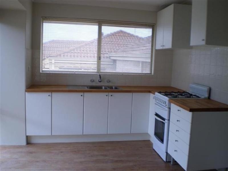 235C PRESTON POINT Road, Bicton WA 6157