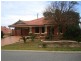 17 Blueridge Crest, Bibra Lake WA 6163