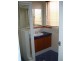 17 Blueridge Crest, Bibra Lake WA 6163