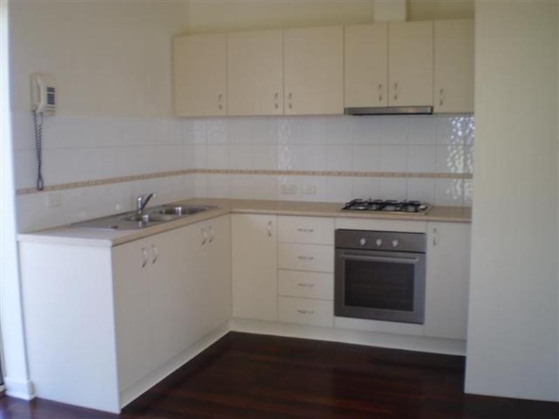 27 Cordelia Avenue, Coolbellup WA 6163