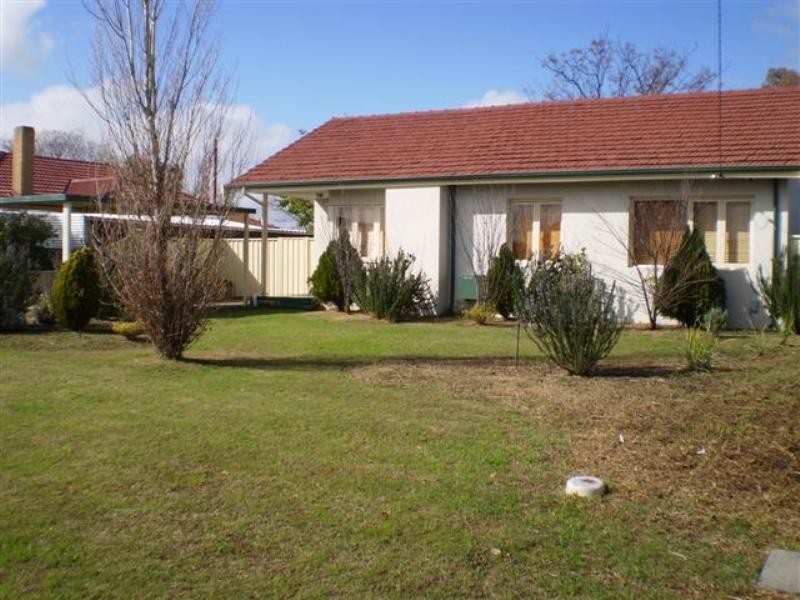 27 Cordelia Avenue, Coolbellup WA 6163