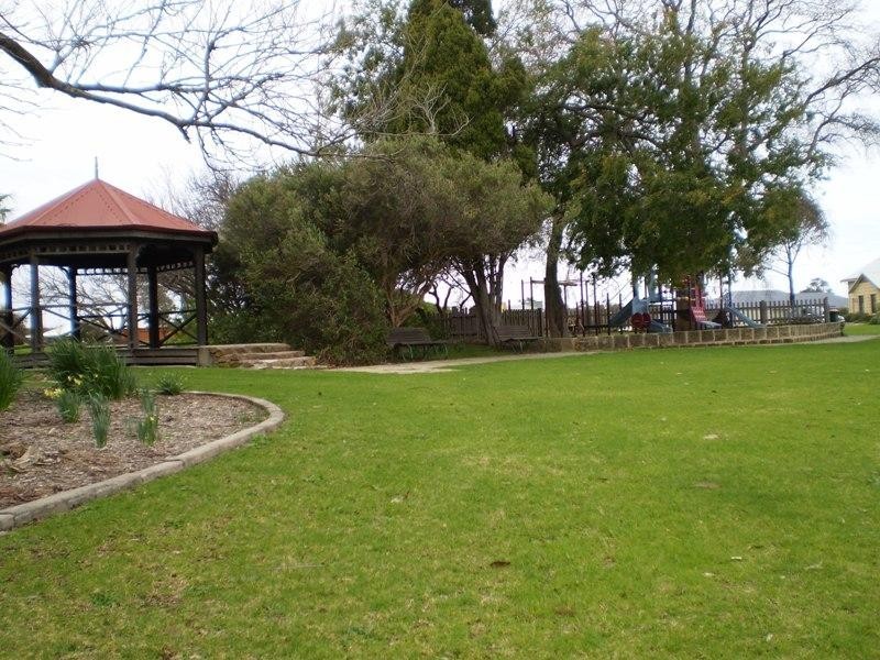 40 The Boulevard, Margaret River WA 6285