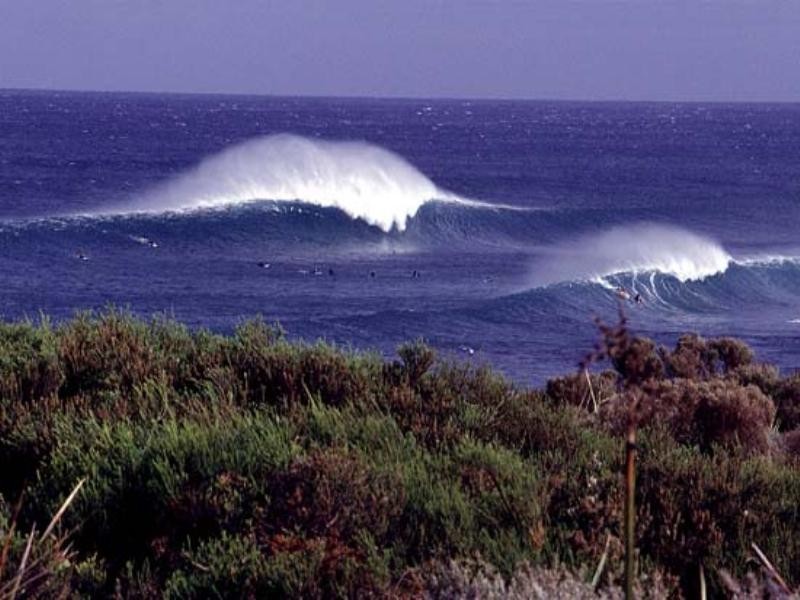 40 The Boulevard, Margaret River WA 6285