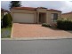 16A Fallow Crescent, Spearwood WA 6163