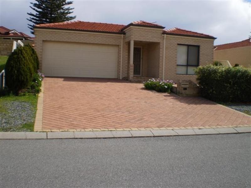 16A Fallow Crescent, Spearwood WA 6163