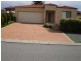 16A Fallow Crescent, Spearwood WA 6163