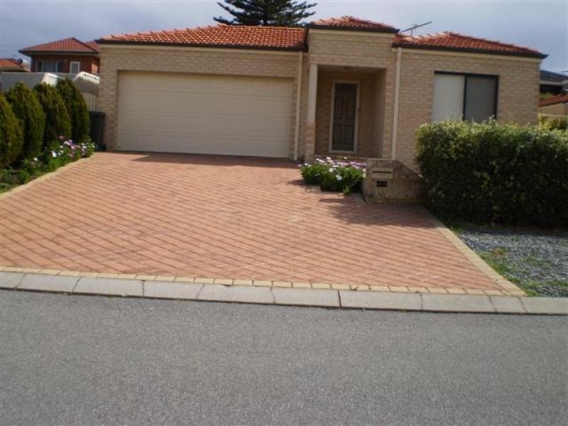 16A Fallow Crescent, Spearwood WA 6163