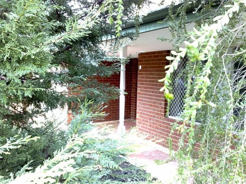 3/28-30 Tudor Avenue, Shelley WA 6148