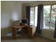 3/28-30 Tudor Avenue, Shelley WA 6148