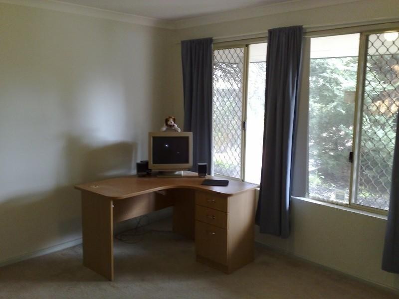 3/28-30 Tudor Avenue, Shelley WA 6148